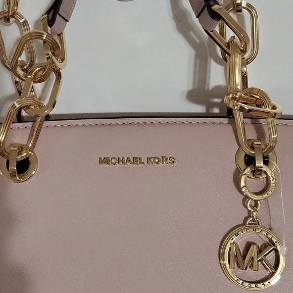 Nwt mk bag - Picture 2 of 4